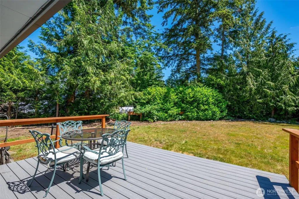4554 N Siesta Place Oak Harbor WA 98277