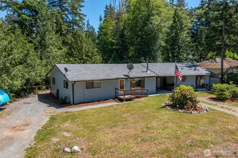 4554 N Siesta Place Oak Harbor WA 98277