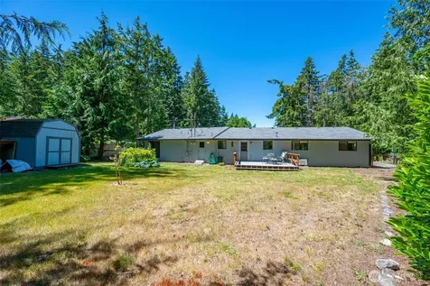 4554 N Siesta Place Oak Harbor WA 98277