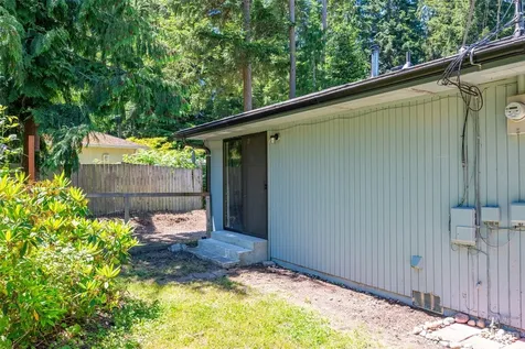 4554 N Siesta Place Oak Harbor WA 98277