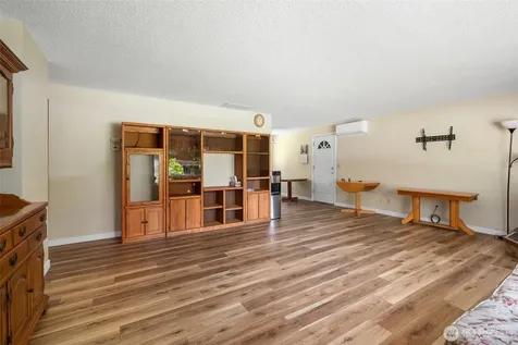 4554 N Siesta Place Oak Harbor WA 98277