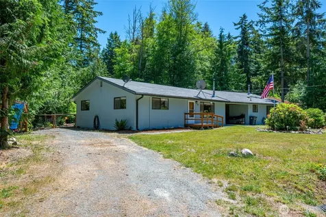 4554 N Siesta Place Oak Harbor WA 98277