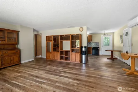 4554 N Siesta Place Oak Harbor WA 98277