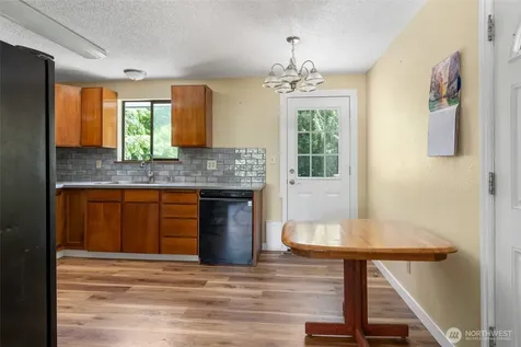 4554 N Siesta Place Oak Harbor WA 98277