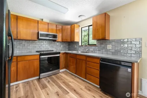 4554 N Siesta Place Oak Harbor WA 98277