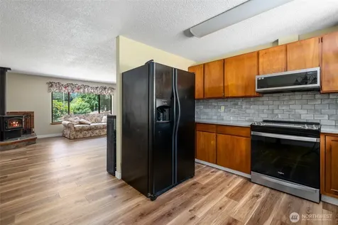 4554 N Siesta Place Oak Harbor WA 98277