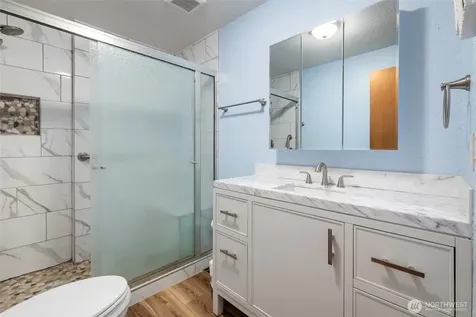 4554 N Siesta Place Oak Harbor WA 98277