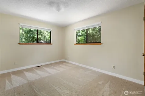 4554 N Siesta Place Oak Harbor WA 98277