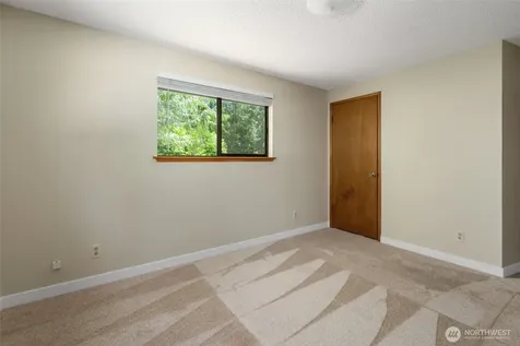4554 N Siesta Place Oak Harbor WA 98277