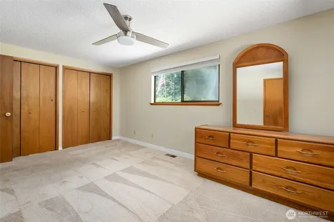 4554 N Siesta Place Oak Harbor WA 98277