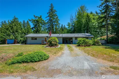 4554 N Siesta Place Oak Harbor WA 98277