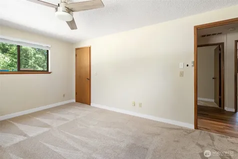 4554 N Siesta Place Oak Harbor WA 98277
