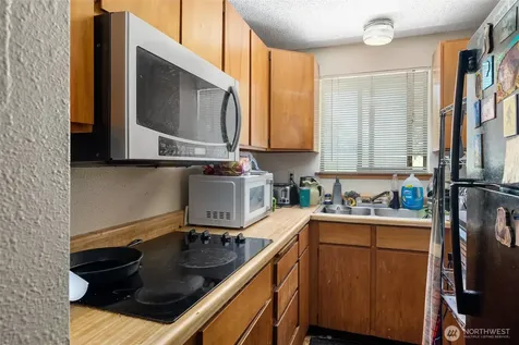 4554 N Siesta Place Oak Harbor WA 98277