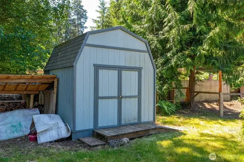 4554 N Siesta Place Oak Harbor WA 98277