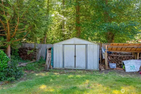 4554 N Siesta Place Oak Harbor WA 98277