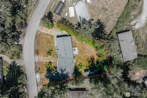 4554 N Siesta Place Oak Harbor WA 98277