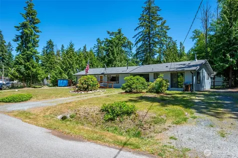 4554 N Siesta Place Oak Harbor WA 98277
