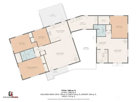 4554 N Siesta Place Oak Harbor WA 98277