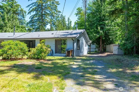 4554 N Siesta Place Oak Harbor WA 98277