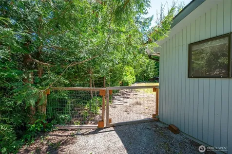 4554 N Siesta Place Oak Harbor WA 98277