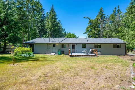4554 N Siesta Place Oak Harbor WA 98277