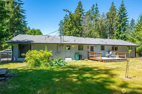 4554 N Siesta Place Oak Harbor WA 98277