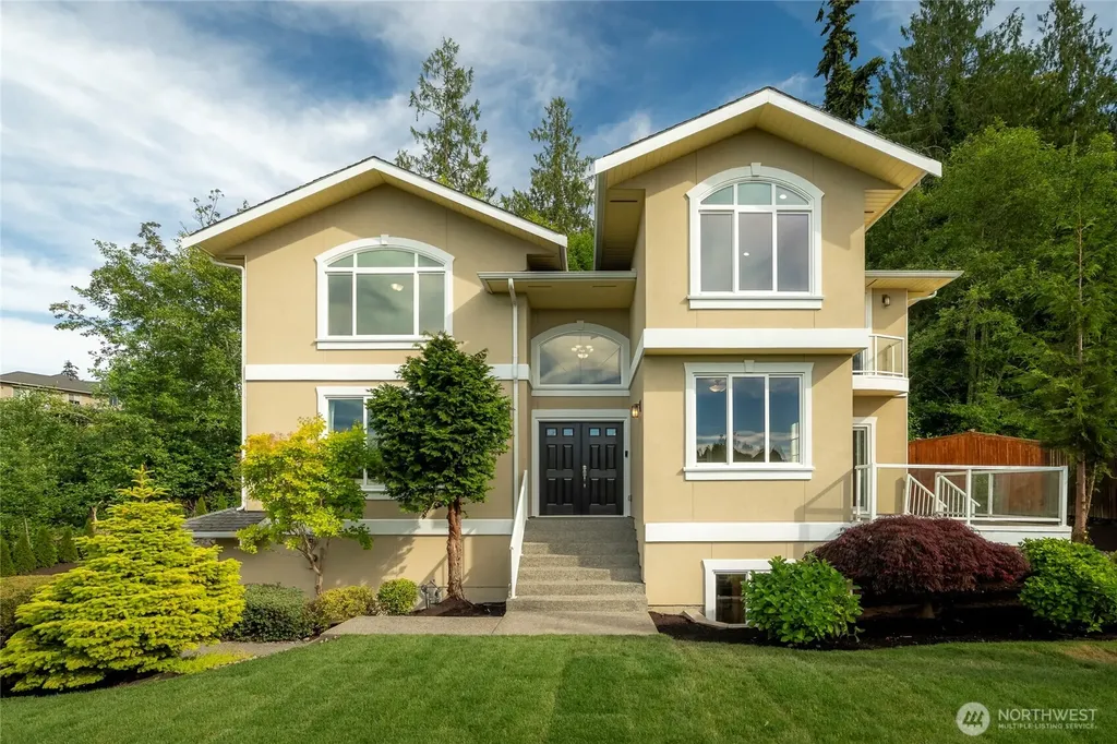 1479 Mukilteo Boulevard Mukilteo WA 98275