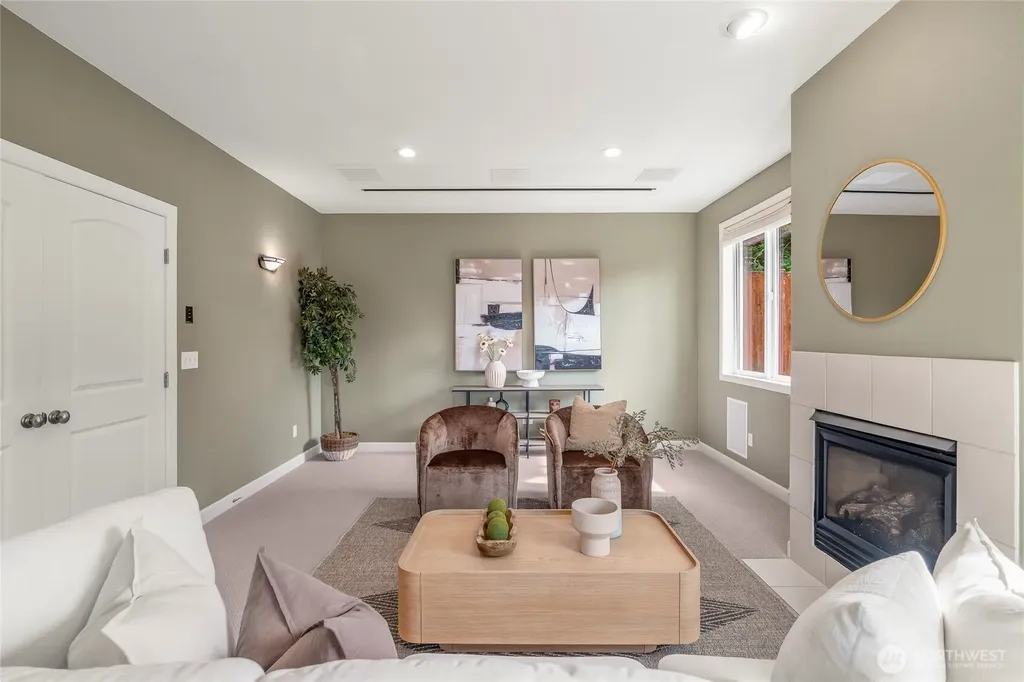 1479 Mukilteo Boulevard Mukilteo WA 98275