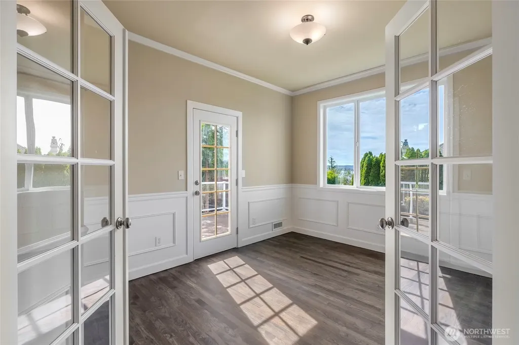 1479 Mukilteo Boulevard Mukilteo WA 98275