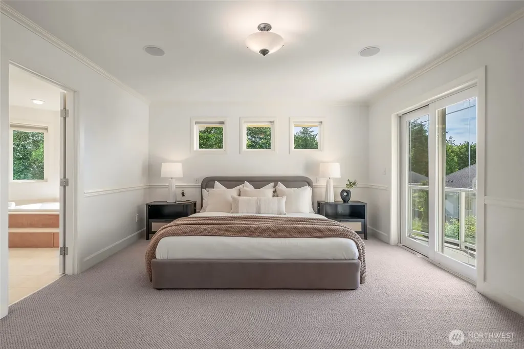 1479 Mukilteo Boulevard Mukilteo WA 98275