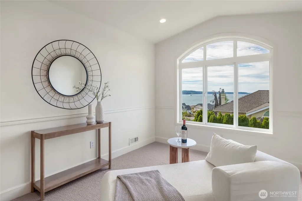 1479 Mukilteo Boulevard Mukilteo WA 98275