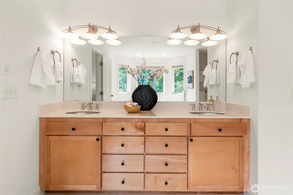 1479 Mukilteo Boulevard Mukilteo WA 98275