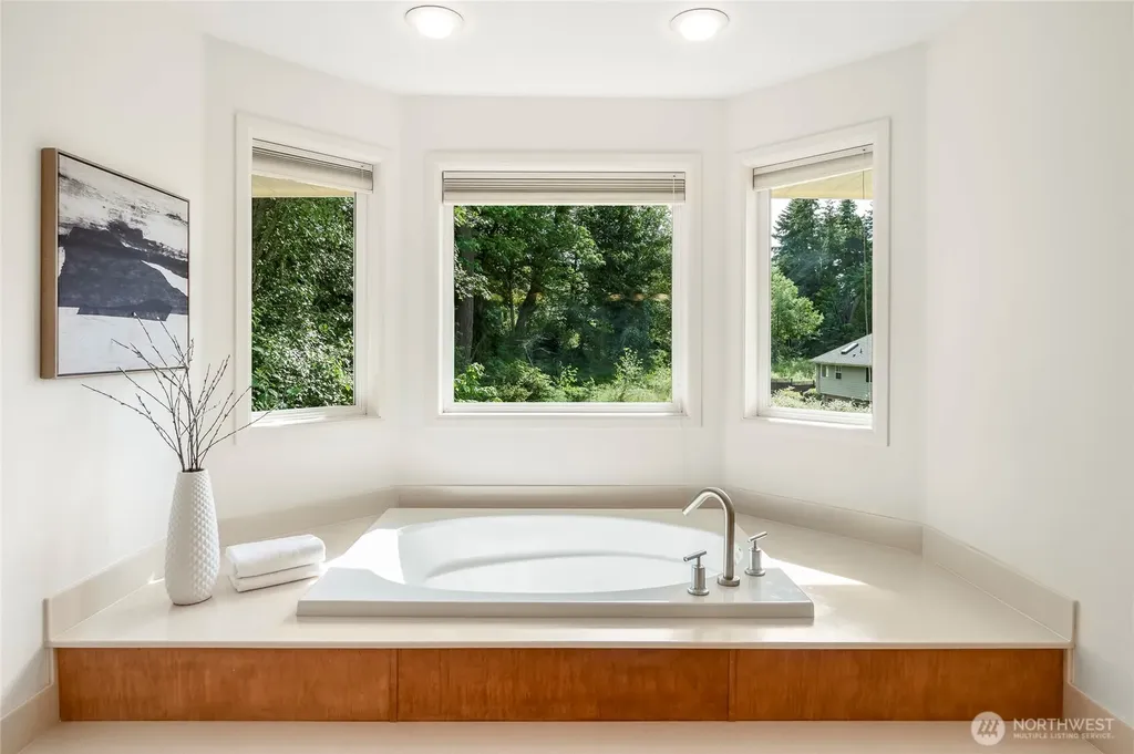 1479 Mukilteo Boulevard Mukilteo WA 98275