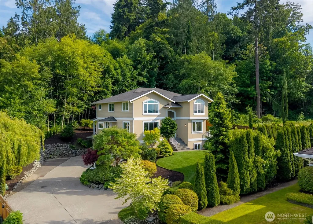 1479 Mukilteo Boulevard Mukilteo WA 98275