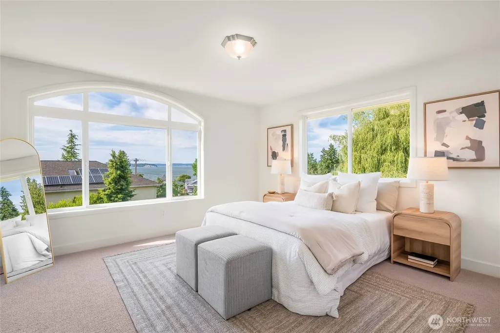 1479 Mukilteo Boulevard Mukilteo WA 98275