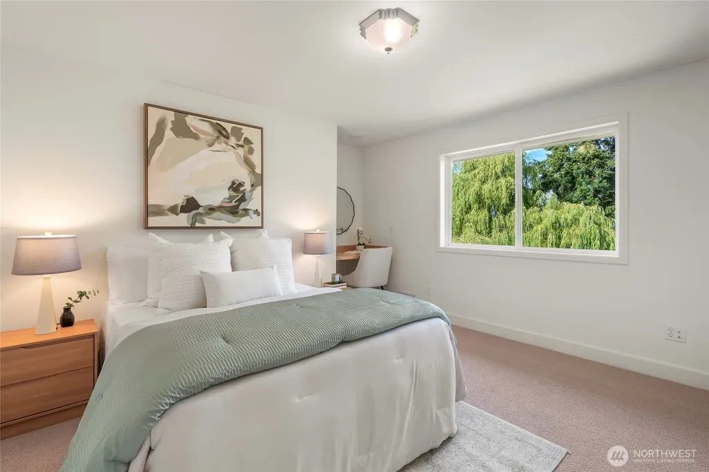 1479 Mukilteo Boulevard Mukilteo WA 98275