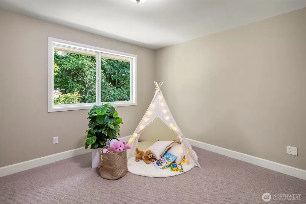 1479 Mukilteo Boulevard Mukilteo WA 98275