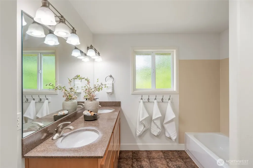 1479 Mukilteo Boulevard Mukilteo WA 98275