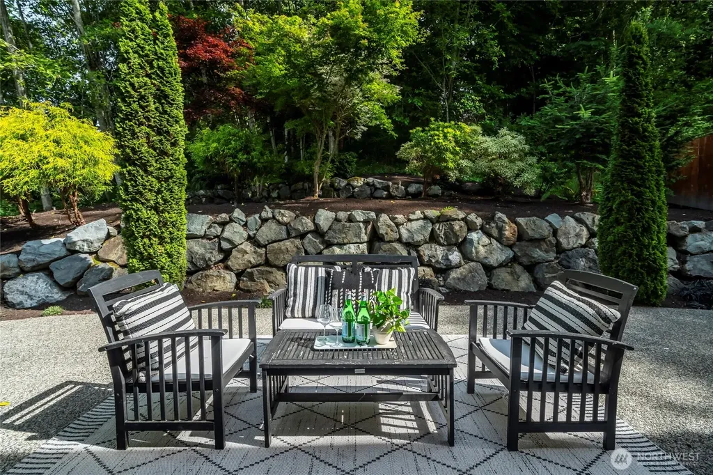 1479 Mukilteo Boulevard Mukilteo WA 98275