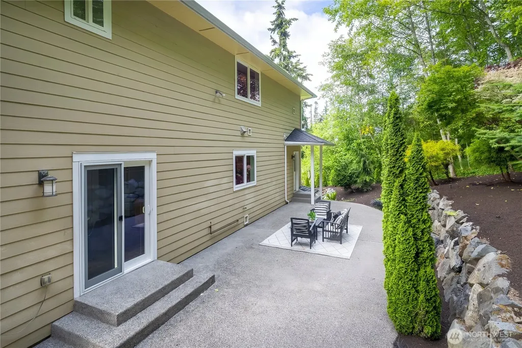 1479 Mukilteo Boulevard Mukilteo WA 98275