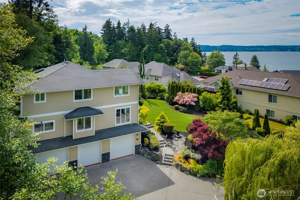 1479 Mukilteo Boulevard Mukilteo WA 98275