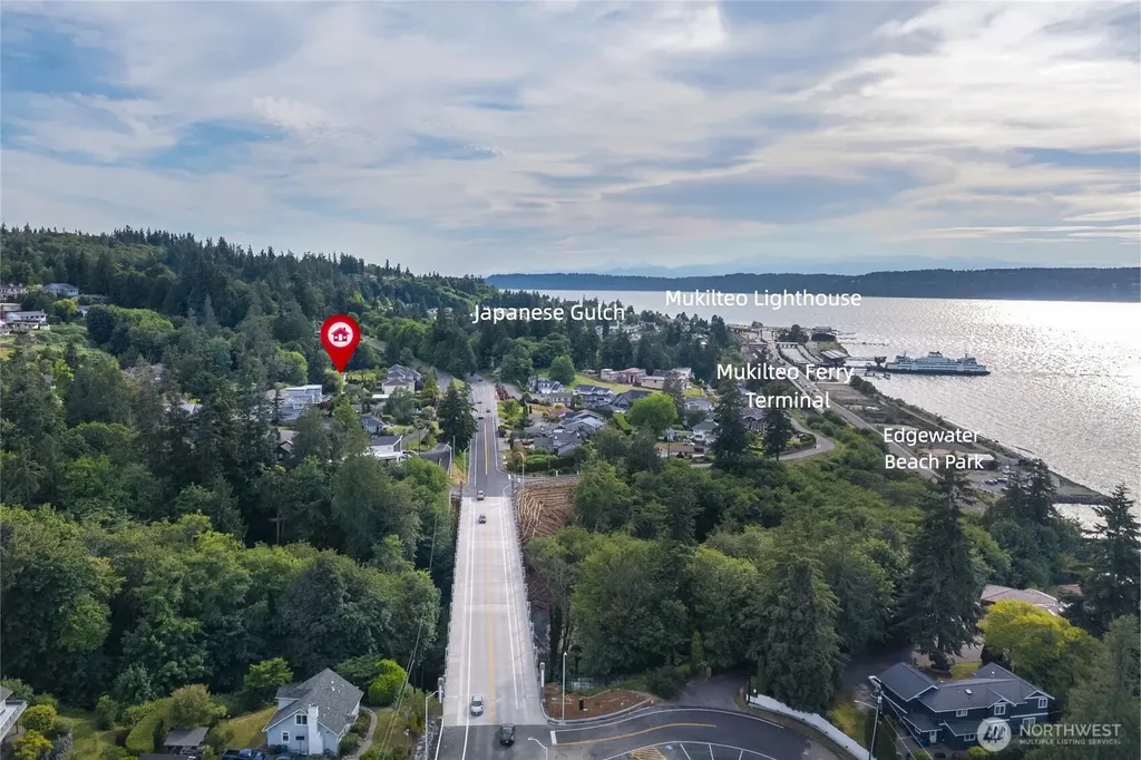 1479 Mukilteo Boulevard Mukilteo WA 98275
