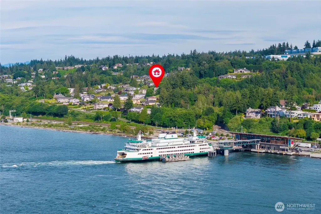 1479 Mukilteo Boulevard Mukilteo WA 98275
