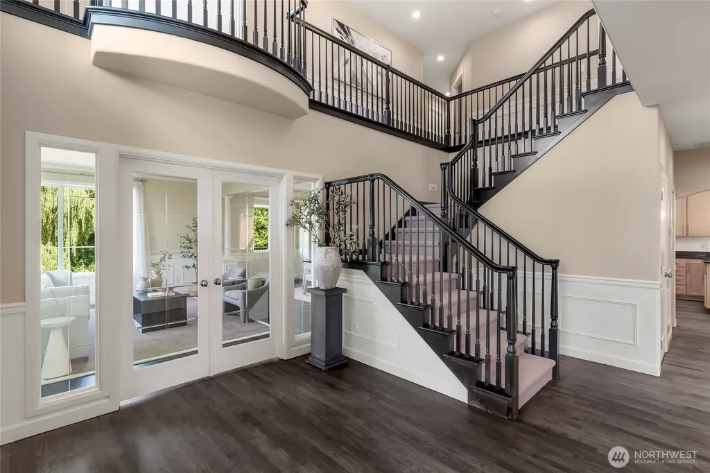 1479 Mukilteo Boulevard Mukilteo WA 98275