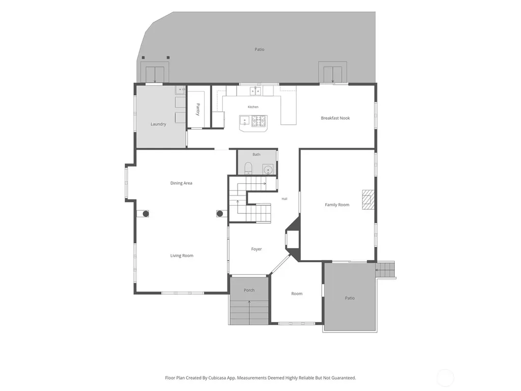 1479 Mukilteo Boulevard Mukilteo WA 98275