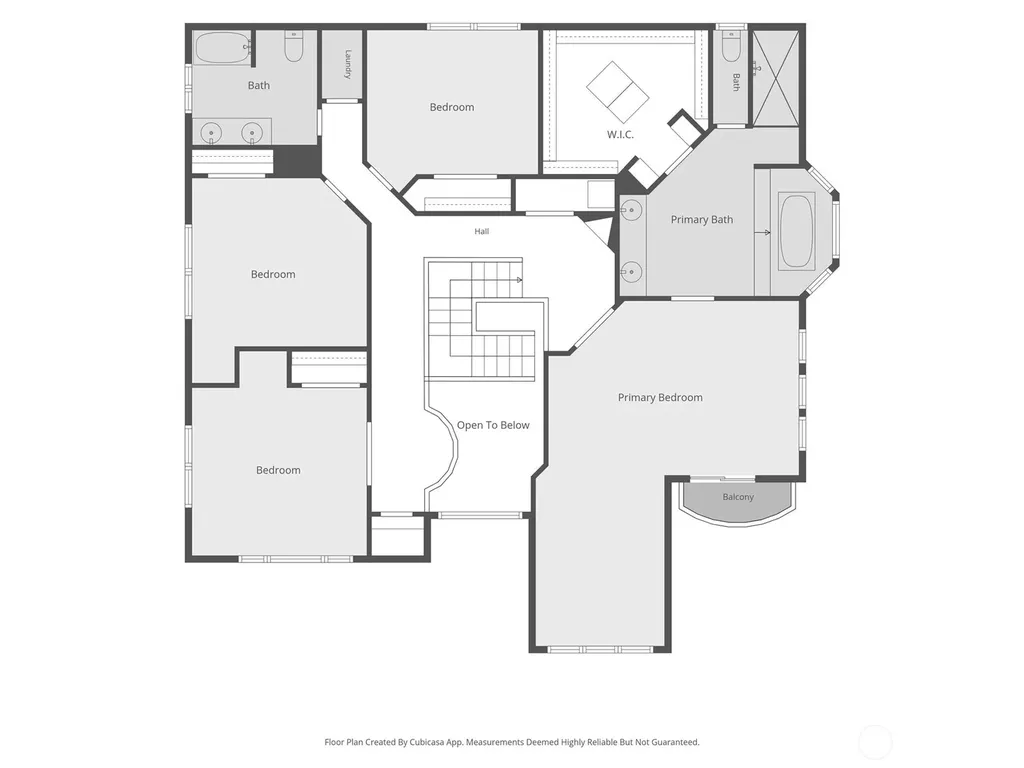 1479 Mukilteo Boulevard Mukilteo WA 98275