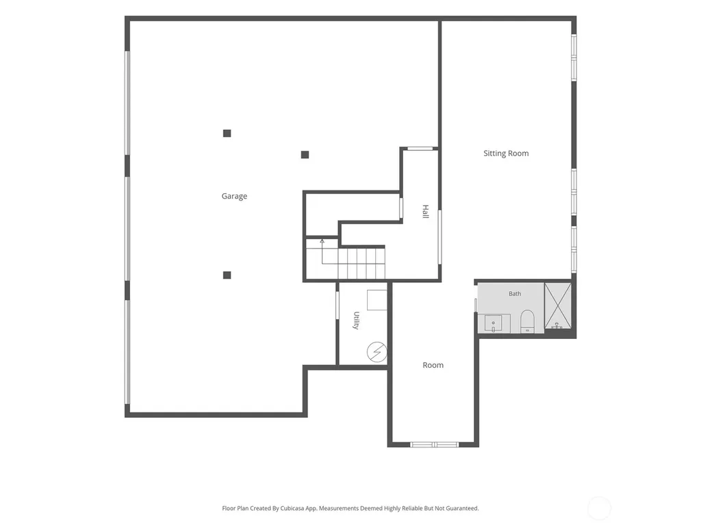 1479 Mukilteo Boulevard Mukilteo WA 98275
