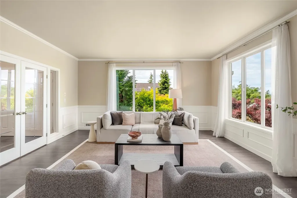 1479 Mukilteo Boulevard Mukilteo WA 98275