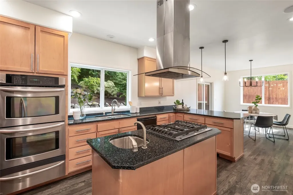 1479 Mukilteo Boulevard Mukilteo WA 98275