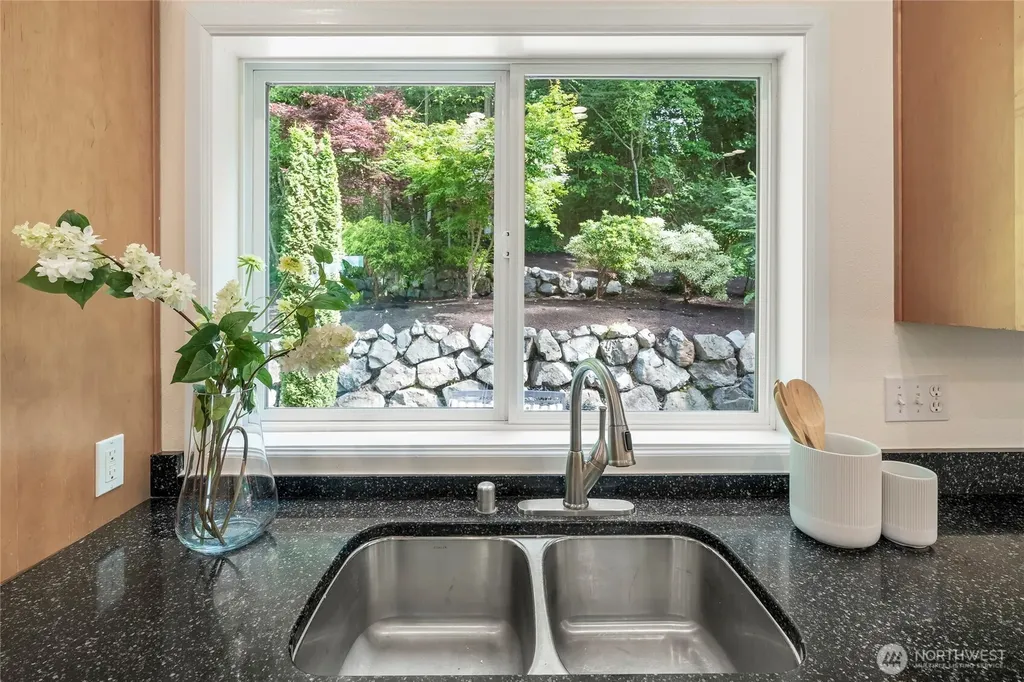 1479 Mukilteo Boulevard Mukilteo WA 98275
